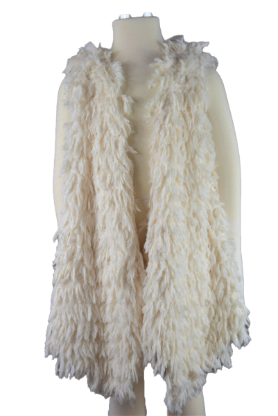 FV0034