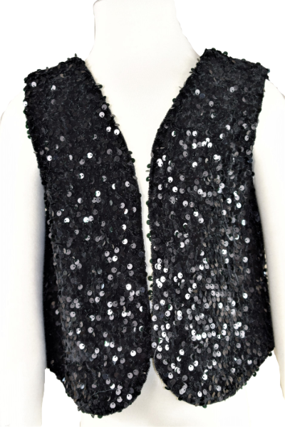 FV0035