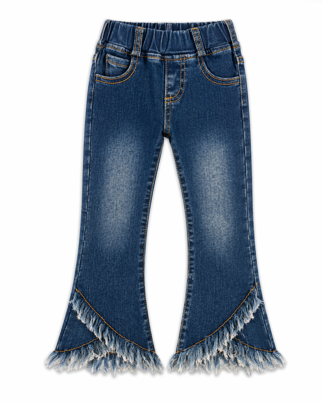 FP0014